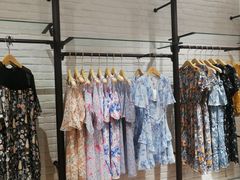 -百盛(莘庄店)