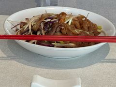 -晋江荣誉国际酒店·港誉茶餐厅