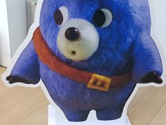 -Sony Store 索尼(来福士店)