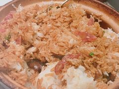 -高第街56号餐厅(宝龙店)