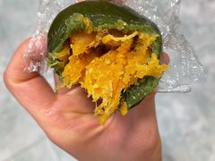 -半勺舒舒(太乙店)