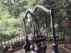 -紫金山天文台