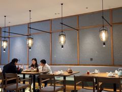 -雾·江·鲜建德菜