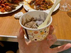 -厦门泰地万豪酒店-贡厨全日餐厅