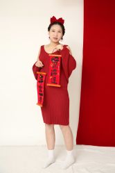 -蜜阁孕味亲子摄影(太奥广场店)