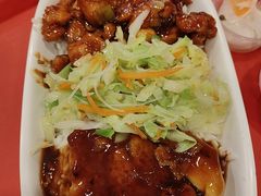 -和合谷(百荣店)
