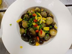-原鄉本味 楚菜 丹江口鱼(北苑店)