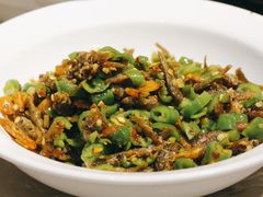 -大碗先生(万家丽店)