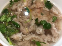 福鼎肉片-大叔家福鼎小吃(十全街店)