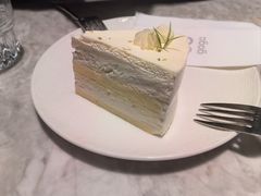 -gaga(深圳福田星河COCO Park店)