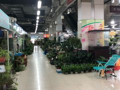 -无锡文化工艺品市场(槐古路店)