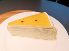 -36cake生日蛋糕·下午茶(南山店)