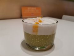 -GOGO Plate(成都太古里店)