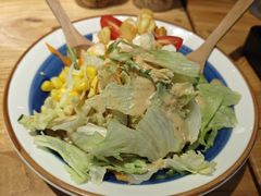 -雷门拉面·现熬骨汤(凯德来福士店)