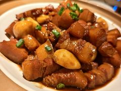 -匠熙小馆(崇文门店)