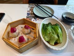 -云山茶餐厅(广东大厦店)