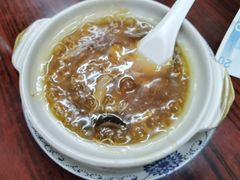 -添發碗仔翅美食