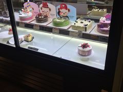 -多乐之日(和平伊势丹店)
