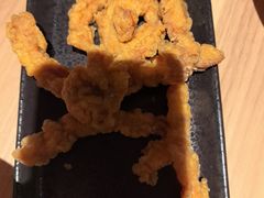 -太二酸菜鱼(天鹅湖万达店)