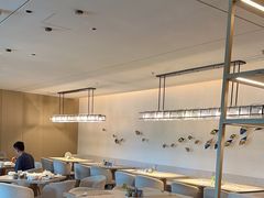 -上海佘山茂御臻品之选酒店(原佘山艾美酒店)