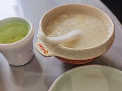 -客来粥到·一碗暖心的粥(临潼店)