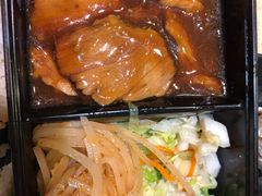 -胜代日本料理(云程巷小区店)