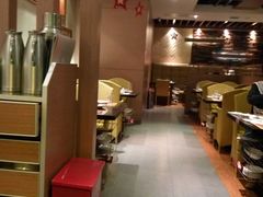 -新辣道鱼火锅(摩尔城店)