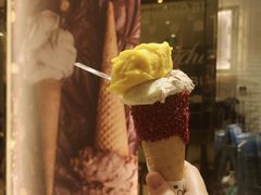 -VENCHI 闻绮(北京国贸商城店)