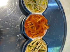 -屋里家延边朝鲜族冷面(梅林3店)