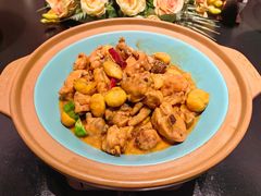 -醉湘厨艺(才华街店)