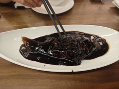 -龙宴海鲜城(经中路店)