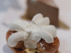 -ANCO Dessert(塔石广场店)