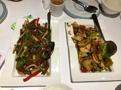 -湘水山庄