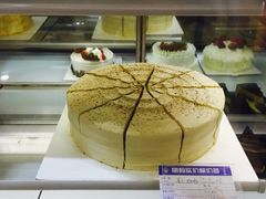 -爱立颂(美莲广场店)