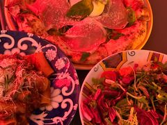 -BOTTEGA意库(中骏世界城店)