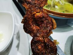 -紫光园(燕郊总店)