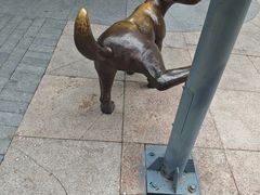 -中粮·祥云小镇