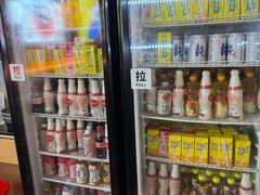 -真熙家牛排烤肉无限续(百脑汇店)