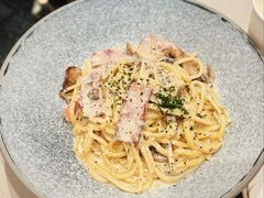 -农畉LONFOOD(万象天地店)
