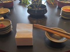 -古市香跷脚牛肉·非遗传承单位