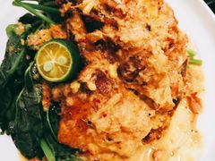 -THE PAWON·8碗(古北SOHO店)