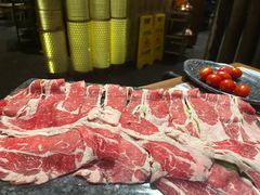 -哥老官重庆美蛙鱼头(圆融广场店)