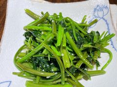 -梁记粥铺(开元地中海店)