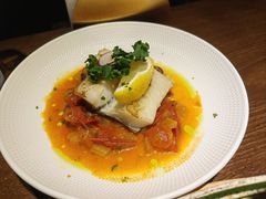 -404干式熟成牛排馆•聚会餐厅