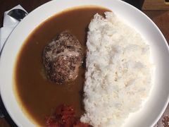-铃木食堂(帽儿胡同店)