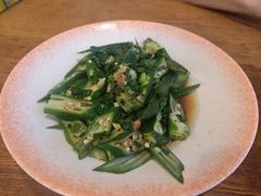 -丰乐餐厅·始于1999·本地老字号