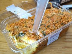 -美事客·面包·蛋糕·甜品(CBD店)