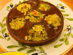 -萨莉亚意式餐厅(深圳北站店)