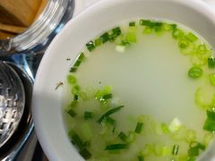 -合记潮汕牛肉火锅