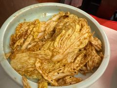 -惠丰堂饭庄·烤鸭·京味菜(西北旺·航天城店)